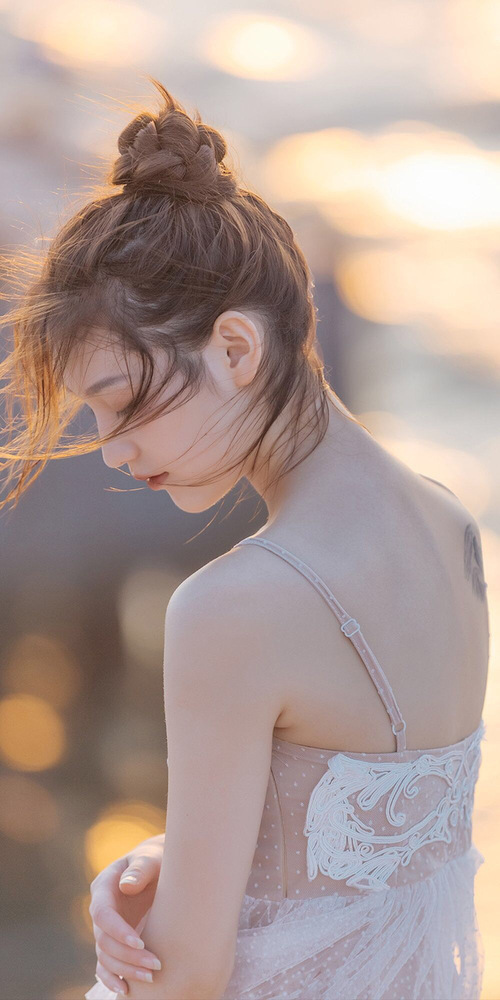 德甲决战,教练分享战术变化心得,德甲收官战