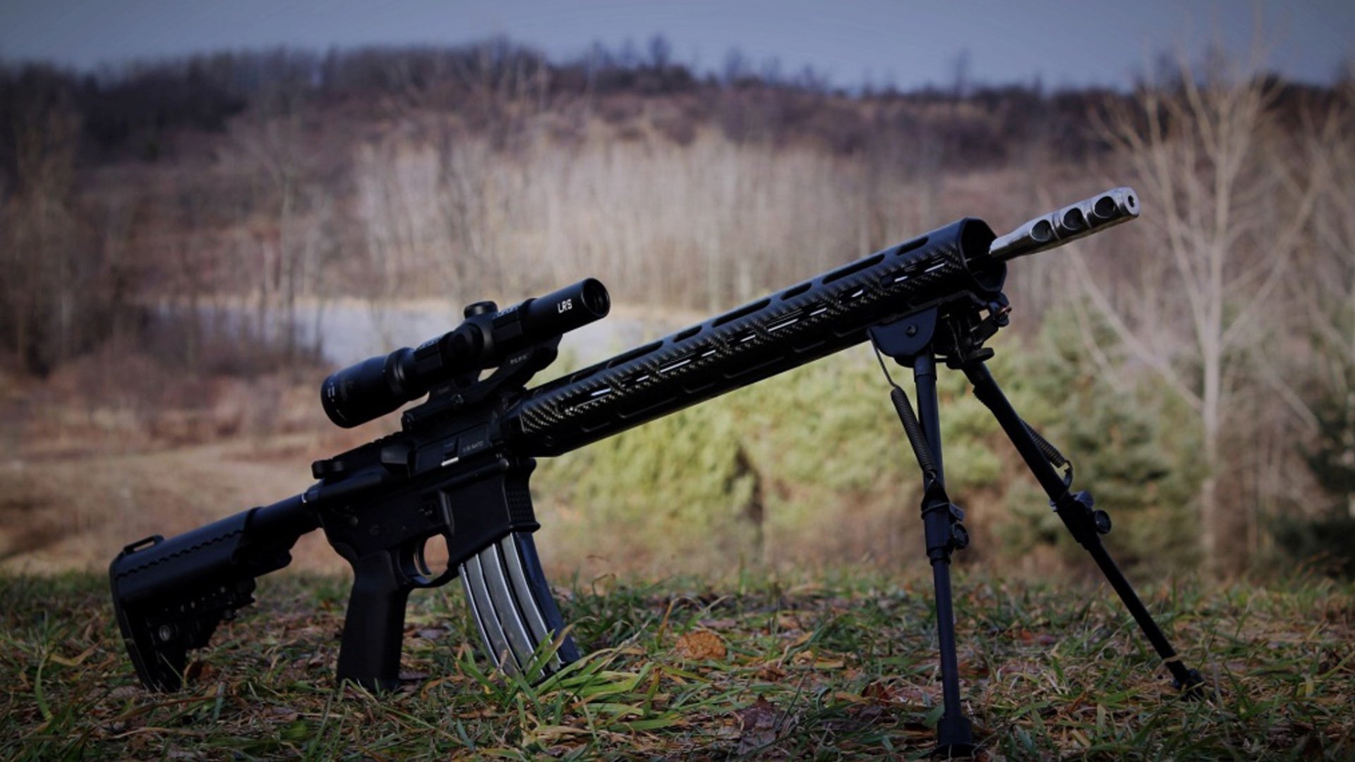 德甲决战,教练分享战术变化心得,德甲收官战