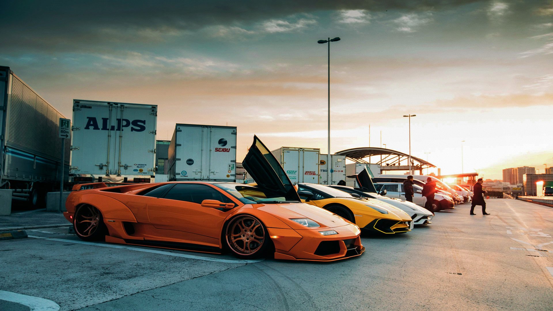 德甲球队新赛季打法创新不断，德甲新赛季前瞻