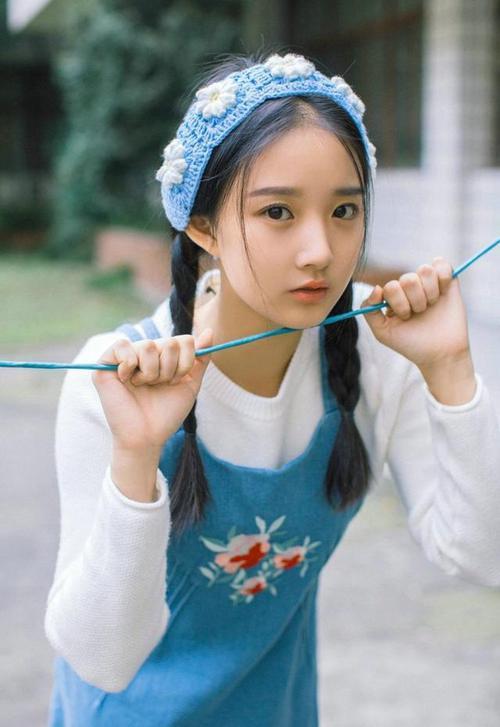 斯台普斯中心球迷热情支持湖人,连续五场满座,nba斯台普斯球馆门票