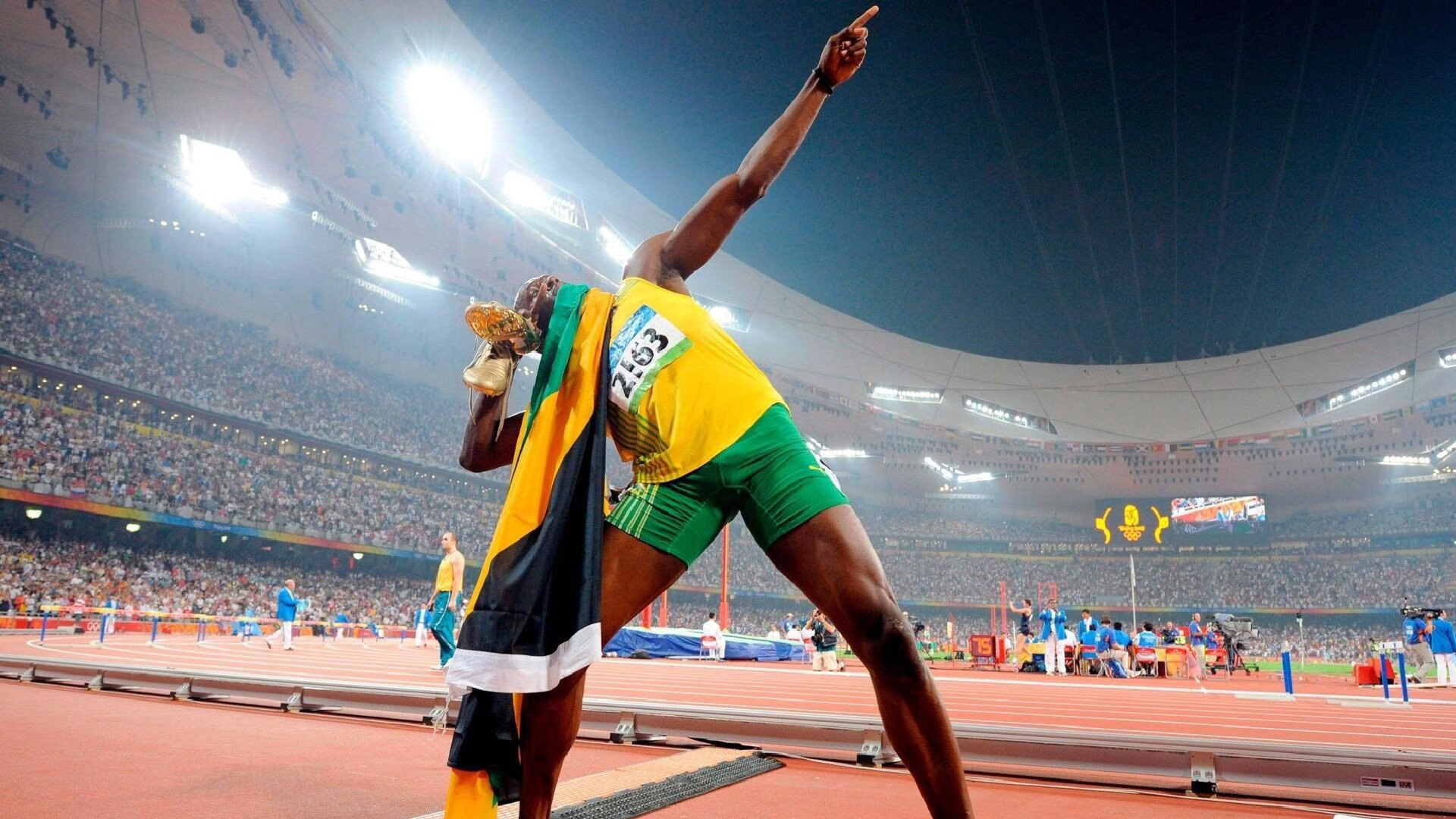 李娜分享网球人生笑谈起起落落，李娜网球唱歌视频