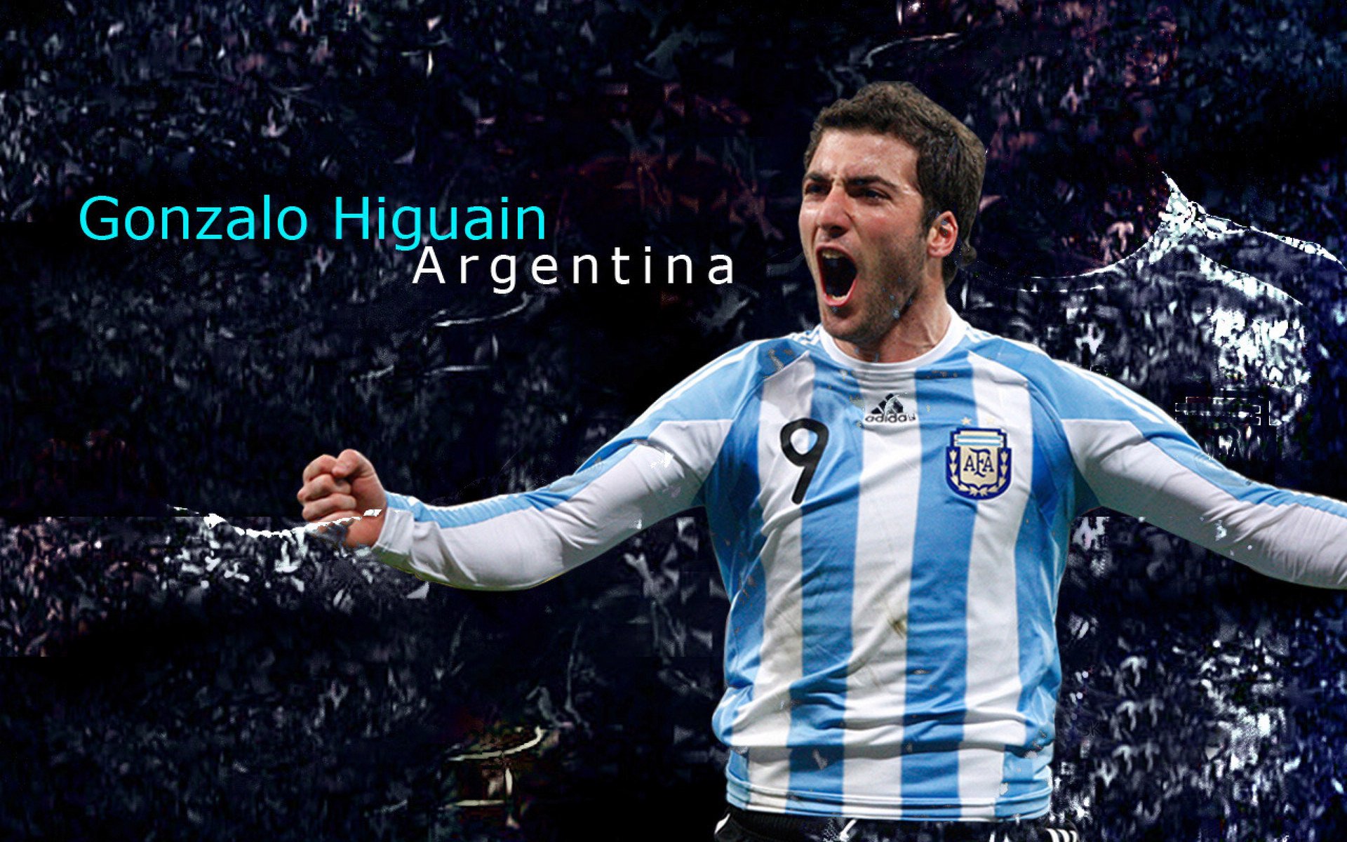 法甲的粉丝文化和社区建设