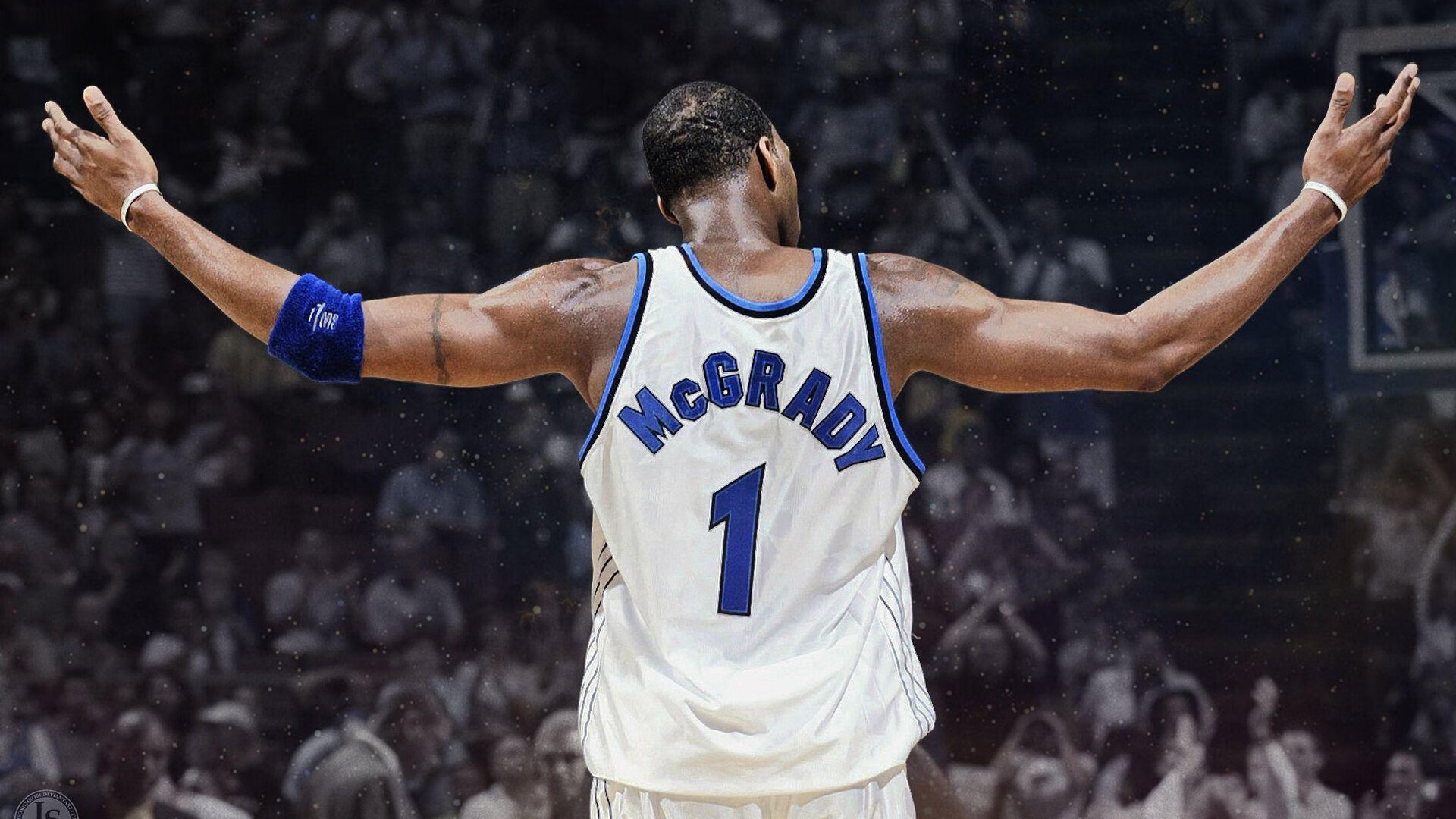 开云官方网站-独行侠后卫群助攻数上升进攻更为流畅，独行侠队引援