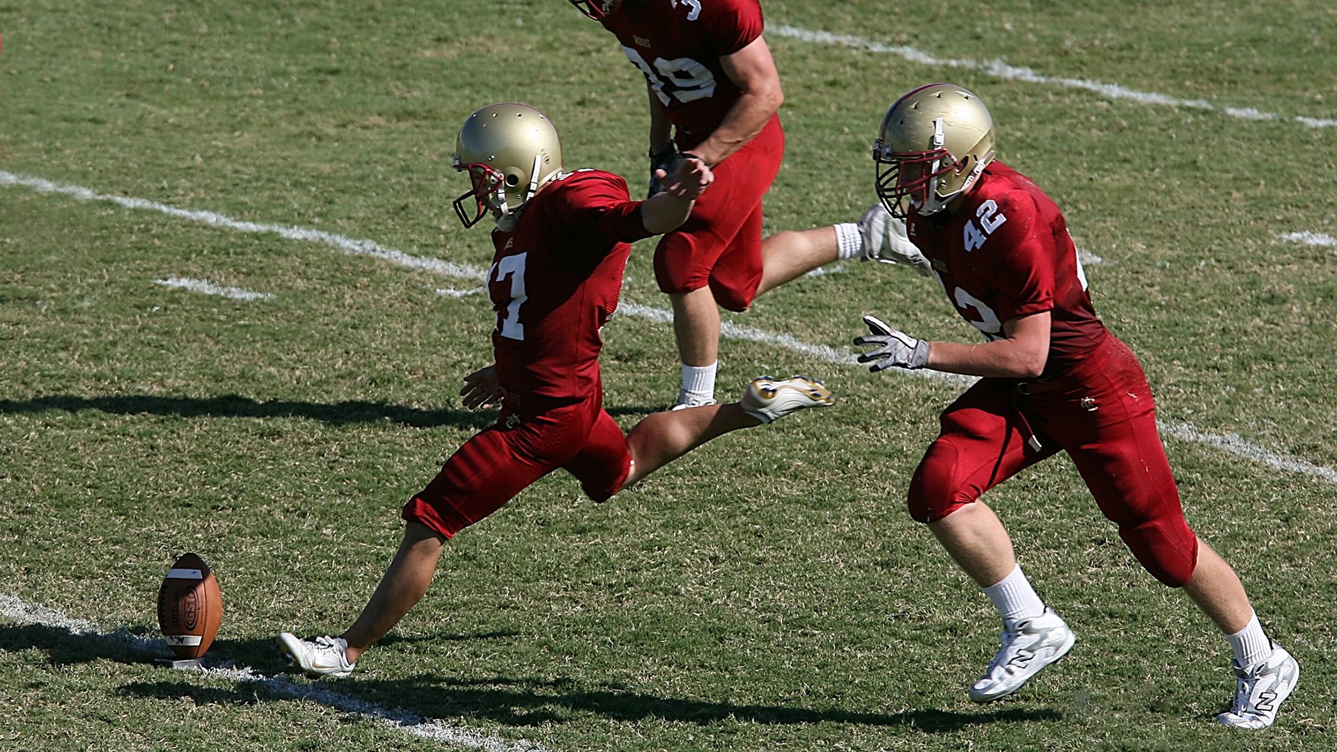 约翰·恩多耶-布鲁阿尔稳定发挥赢得满堂彩，多恩布什