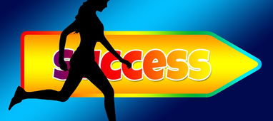 开云·Kaiyun网页版-职业联赛鼓励俱乐部多场景赛事内容开发，参加职业联赛