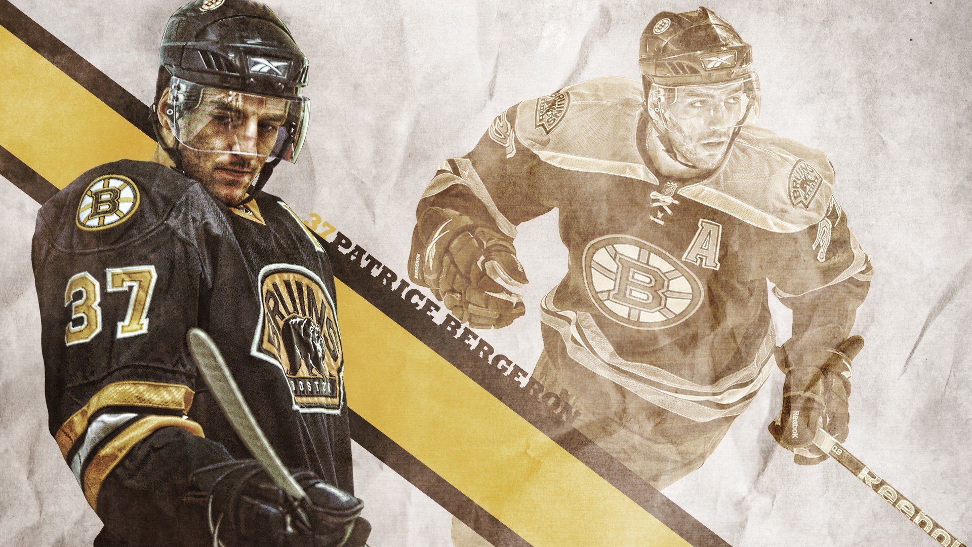 退役国手参与青训计划亲自执教传承比赛经验与精神，青训退役选手