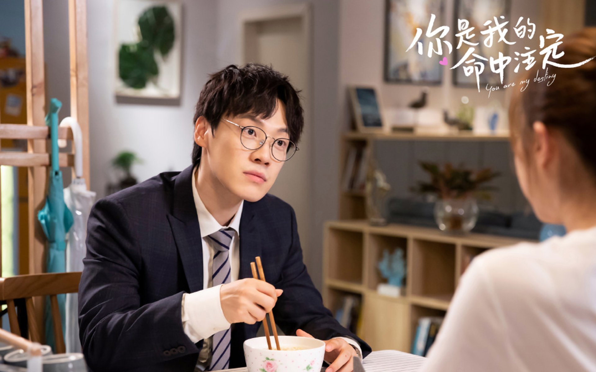 开云官网-“漂移艺术：弯道中的速度舞者”，漂移舞蹈视频