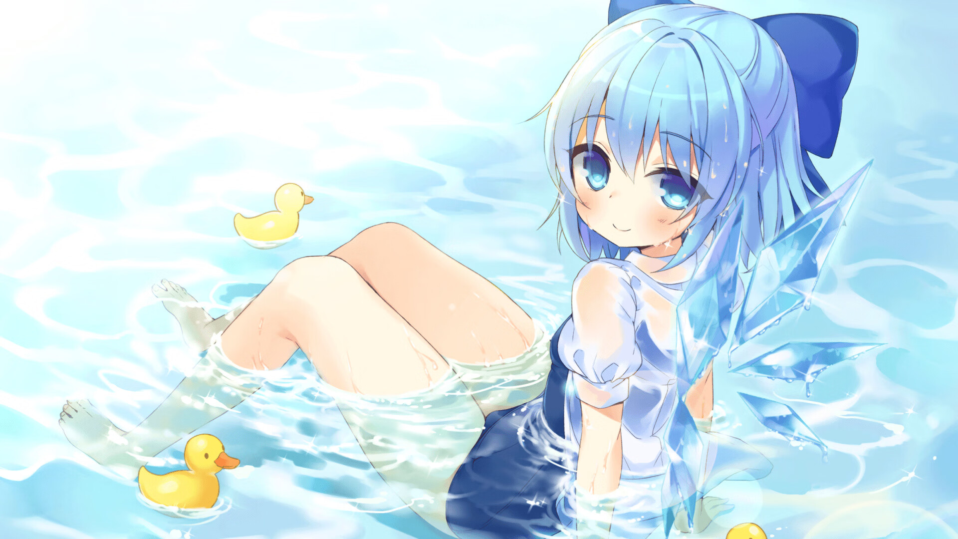 KAIYUN 中国大陆-“激情现场：球迷的疯狂援助瞬间”，激情篮球