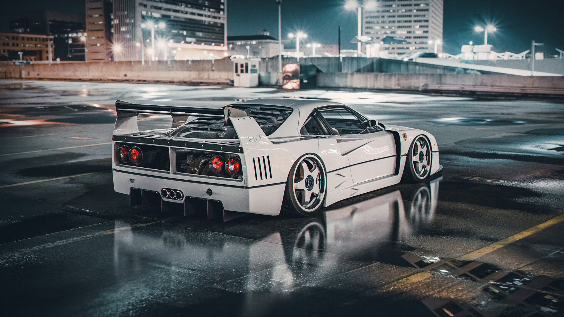 Kaiyun官方登录入口-“球员后场秘密：不起眼的训练细节曝光”，后场球发力顺序