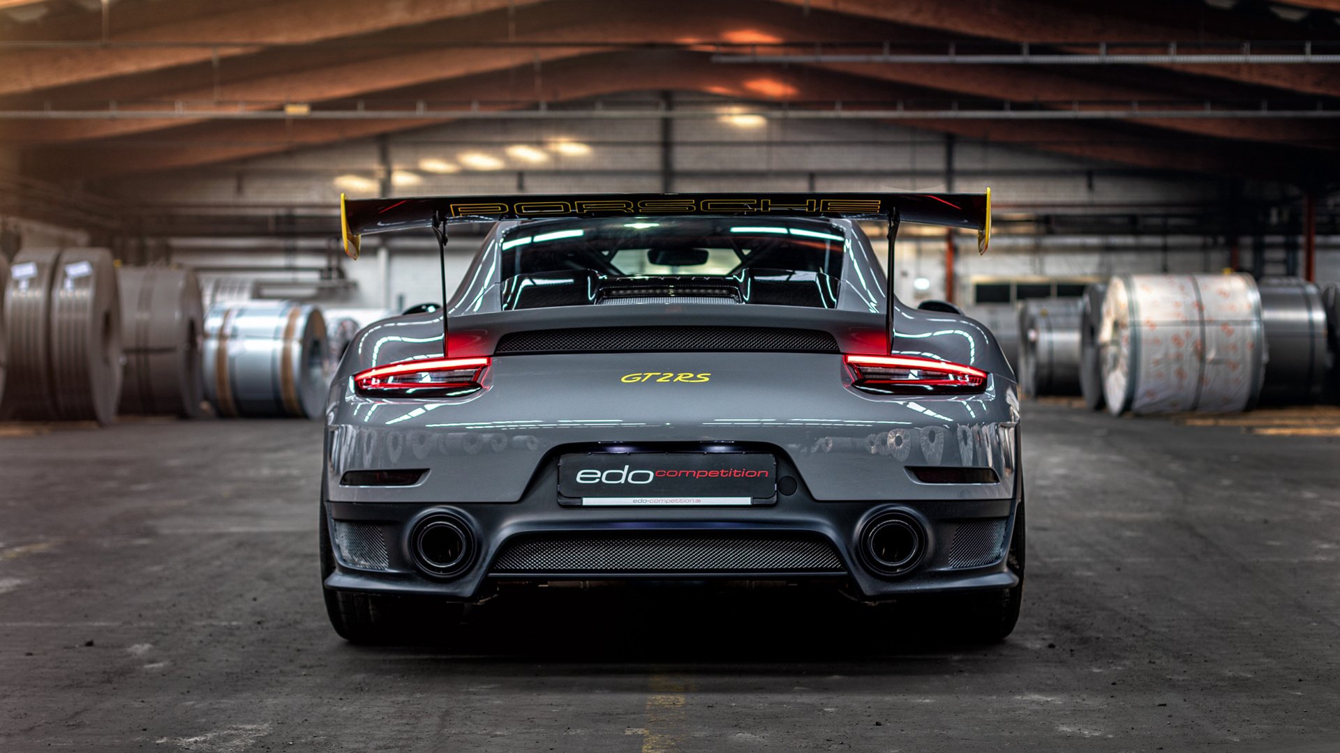 开云体育APP下载-“球员异彩纷呈：场内外的趣味生活”，球场趣事