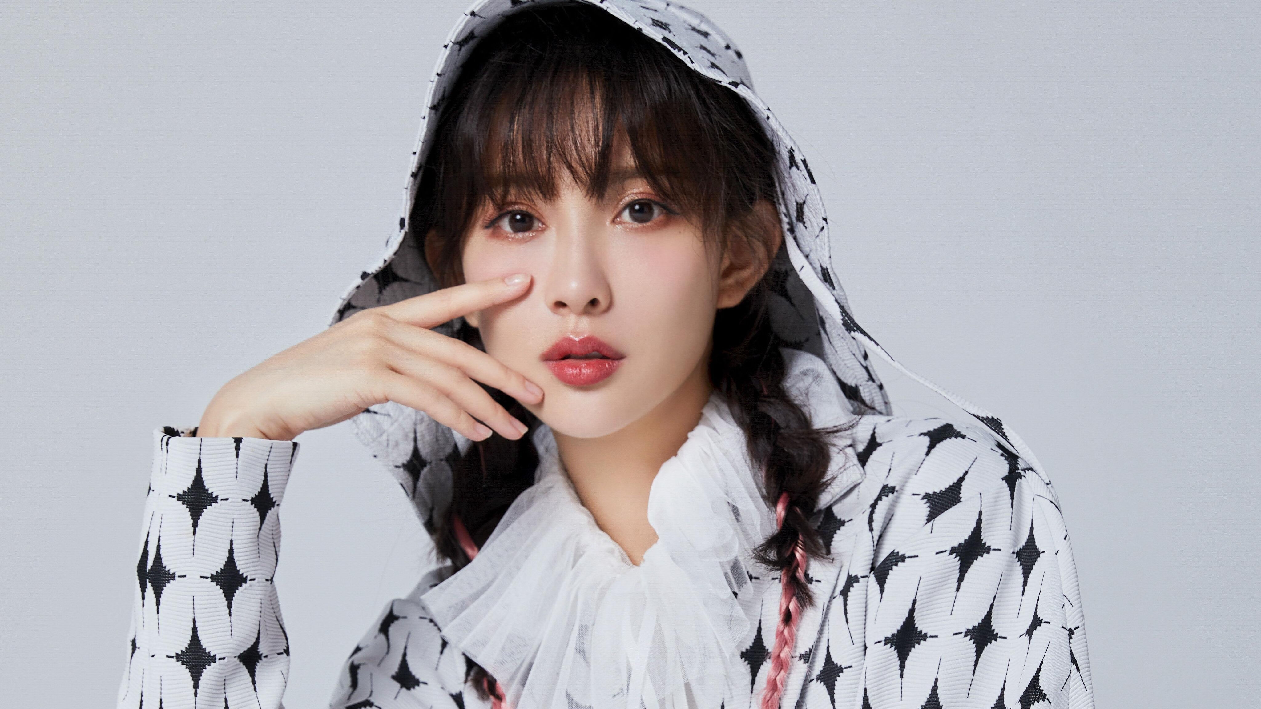 开云网页版-“球员成长：从菜鸟到巨星的励志经验”，球星励志短句