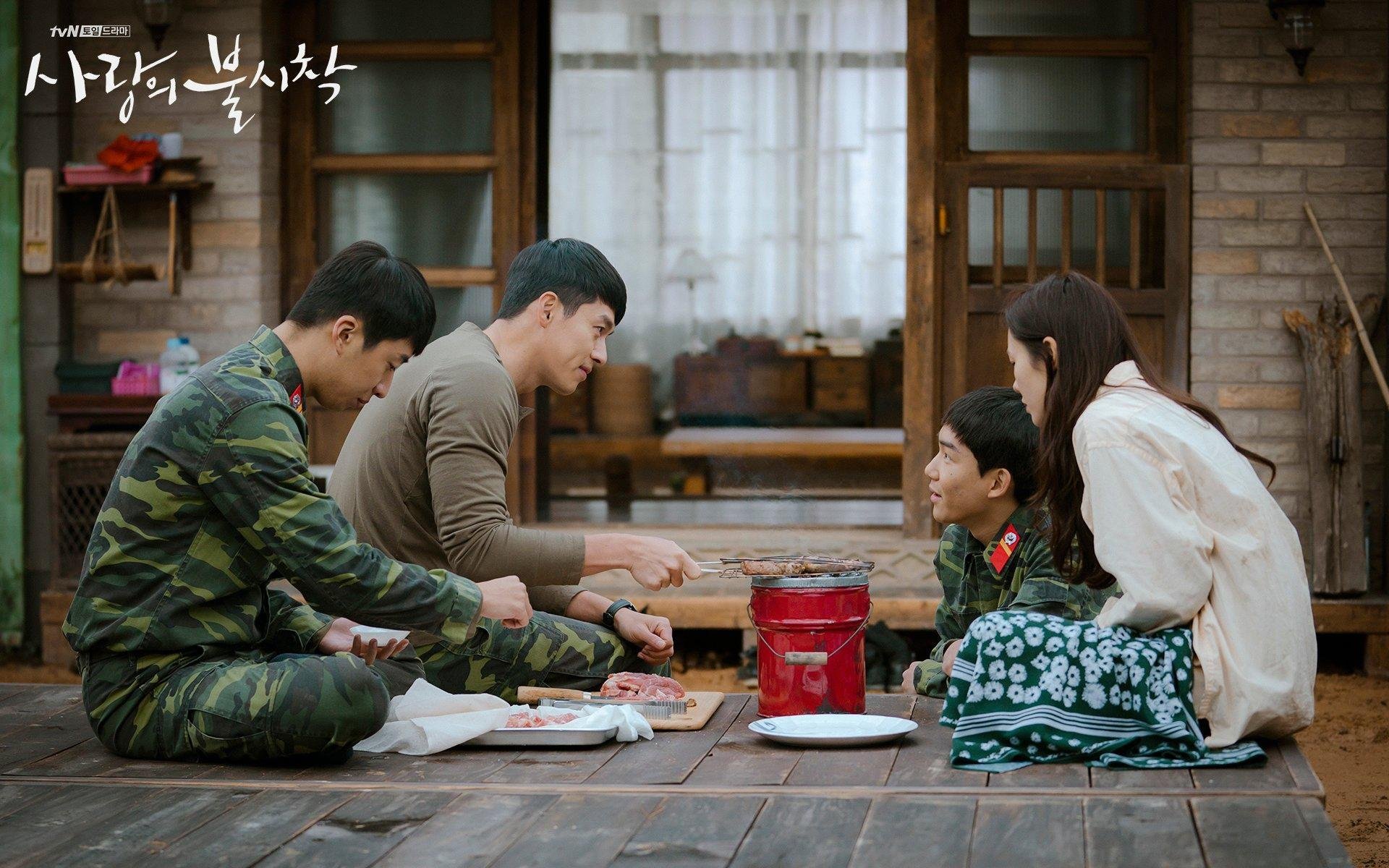 开云平台-“球员转会市场火热，价格创新纪录”，球员转会身价排行