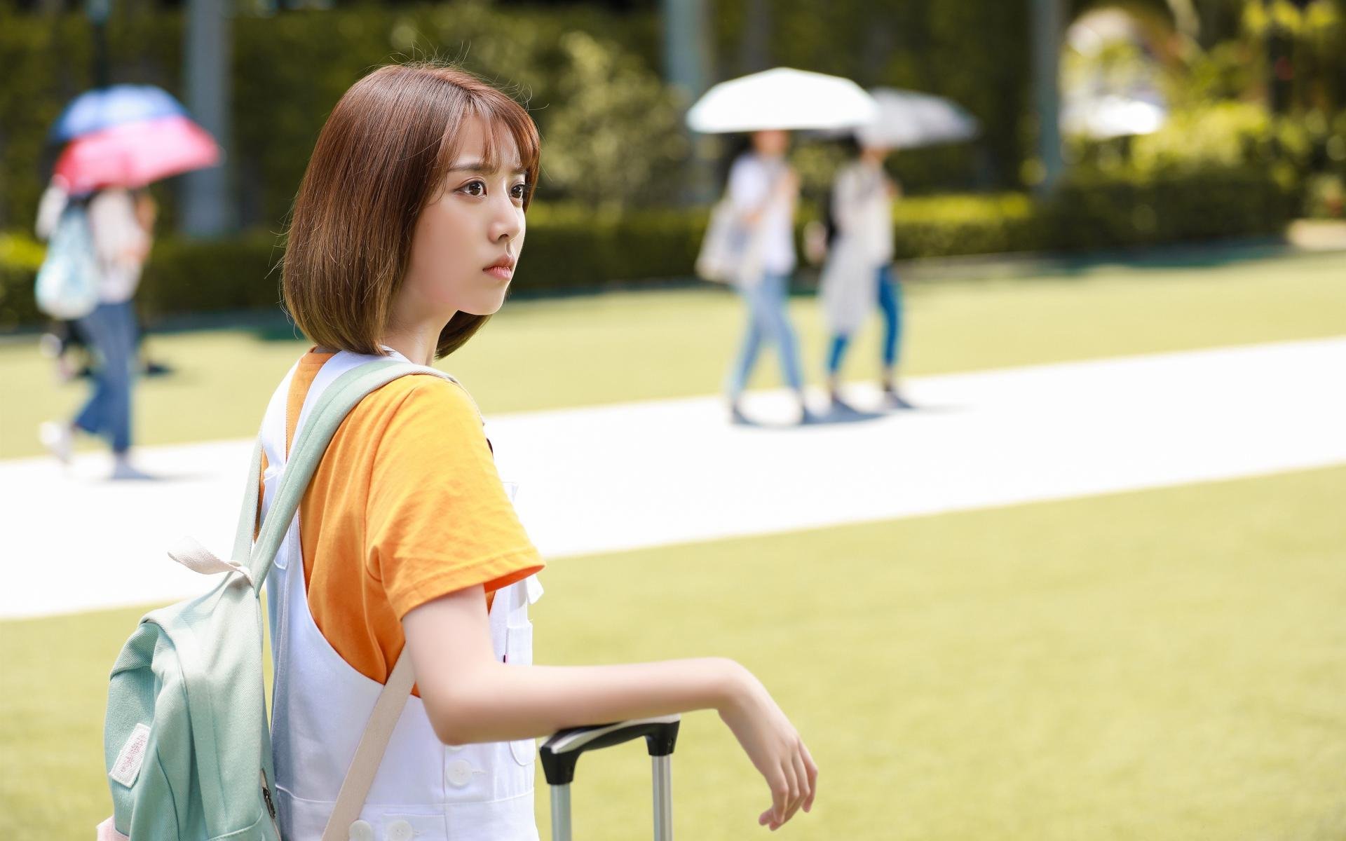 开云网页版登录入口-“球场上的趣味冷知识，快来涨知识”，球场趣事作文500字