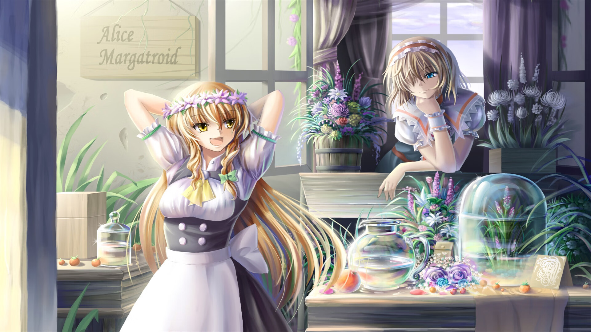 kaiyun登录入口-“足球文化节点燃全国青少年热情”，足球文化节绘画作品