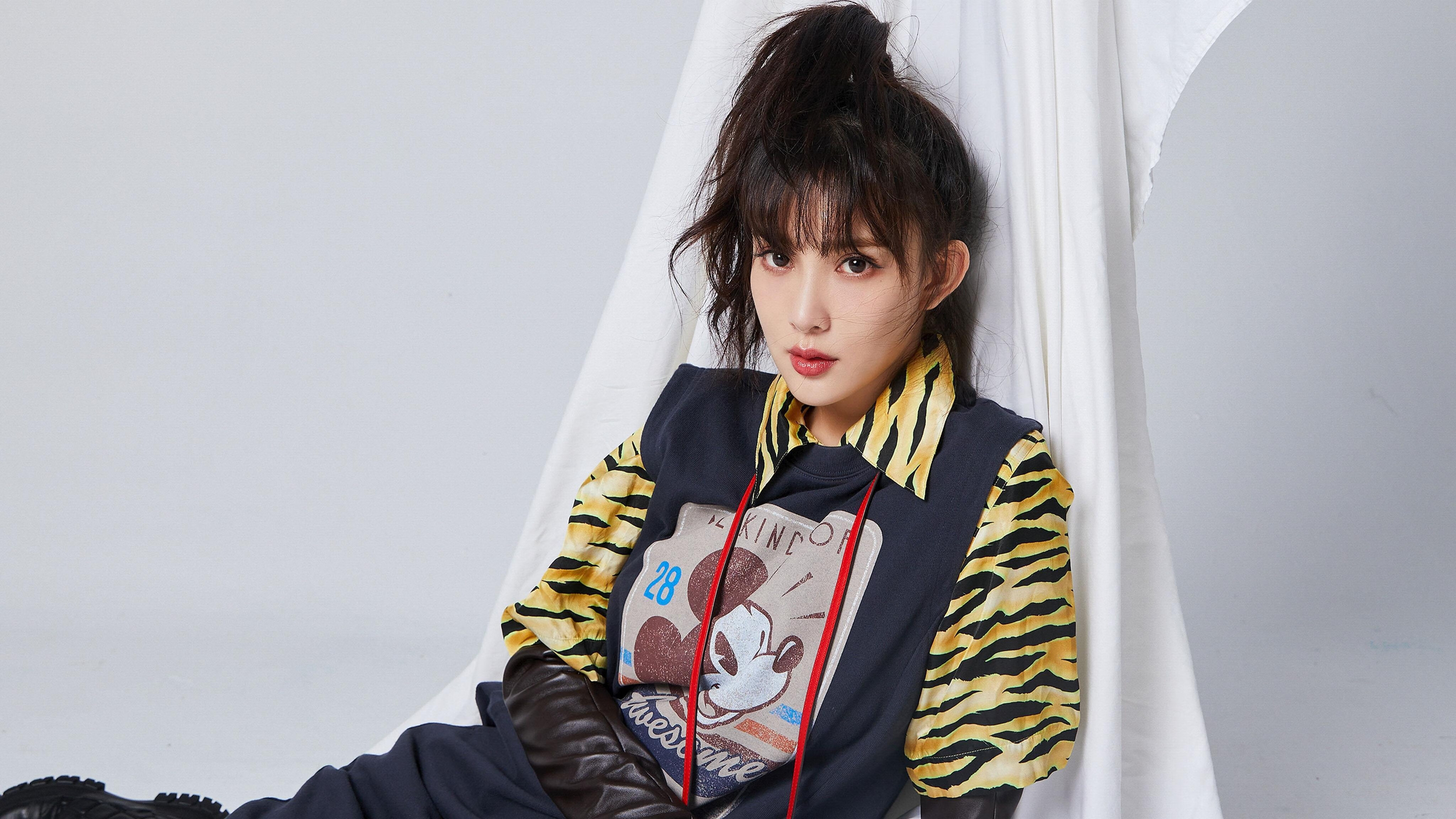 kaiyun体育综合-“青少年足球比赛不断创新，融入科技元素”，青少年足球比赛口号