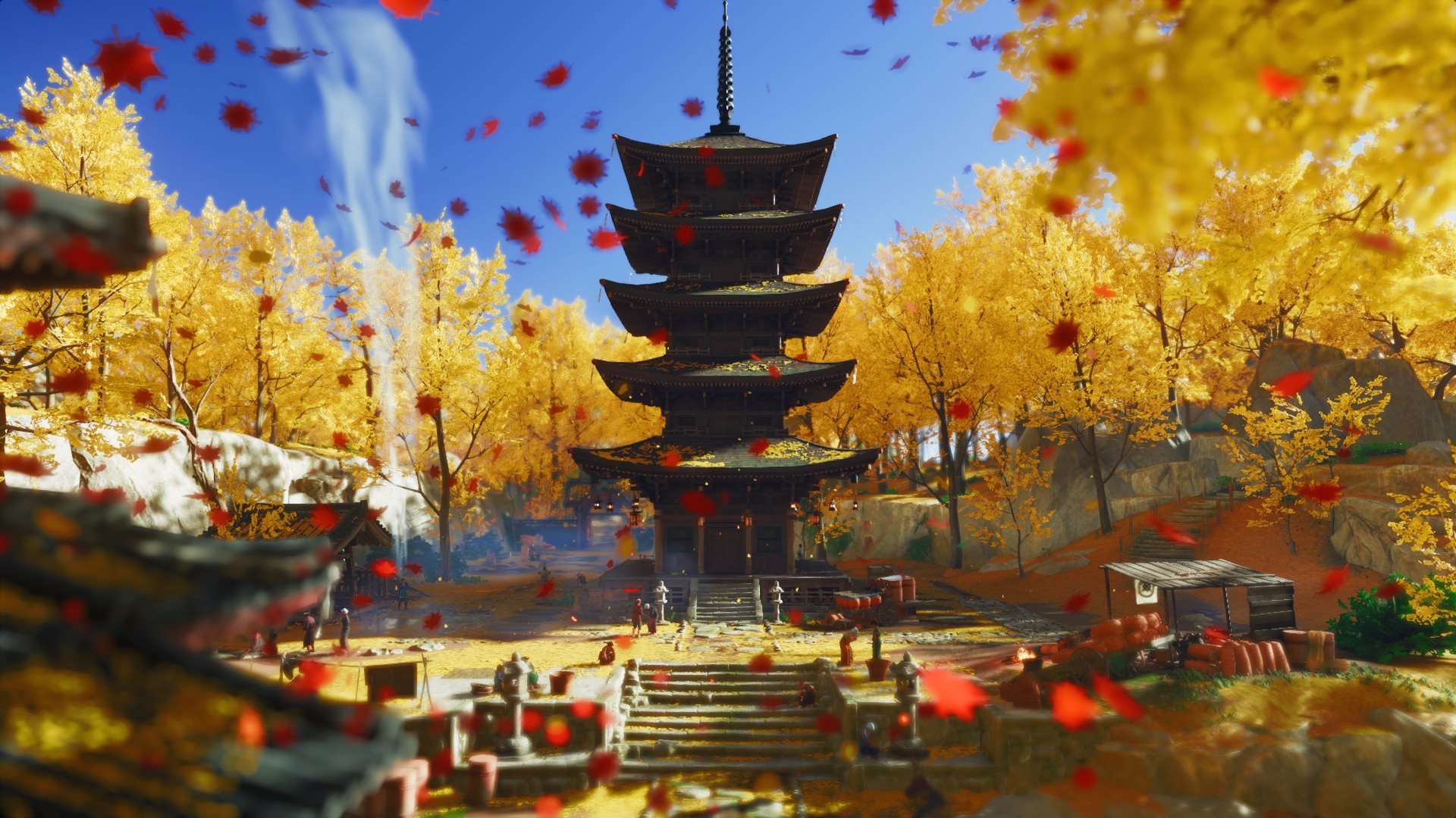 《电竞硬件设备不断创新,专业电竞装备成为趋势》,电竞设备测评