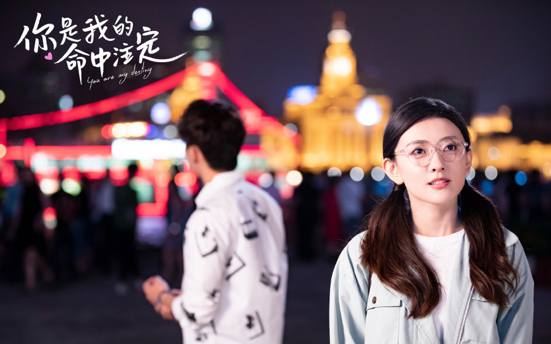 【电子竞技】虚拟台球带来的比赛新体验,虚拟台球4操作方法