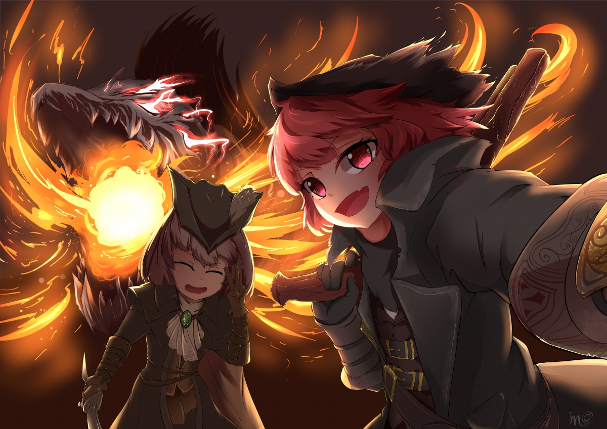 KAIYUN 中国大陆-上海海港主场大胜，稳居积分榜首，上海海港 主场