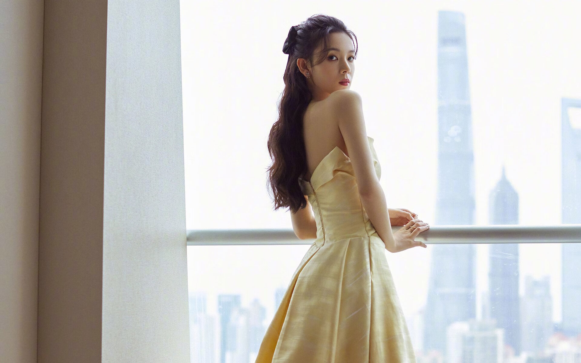 互联网直播带货助力中国足球品牌走出去,足球主播平台有哪些