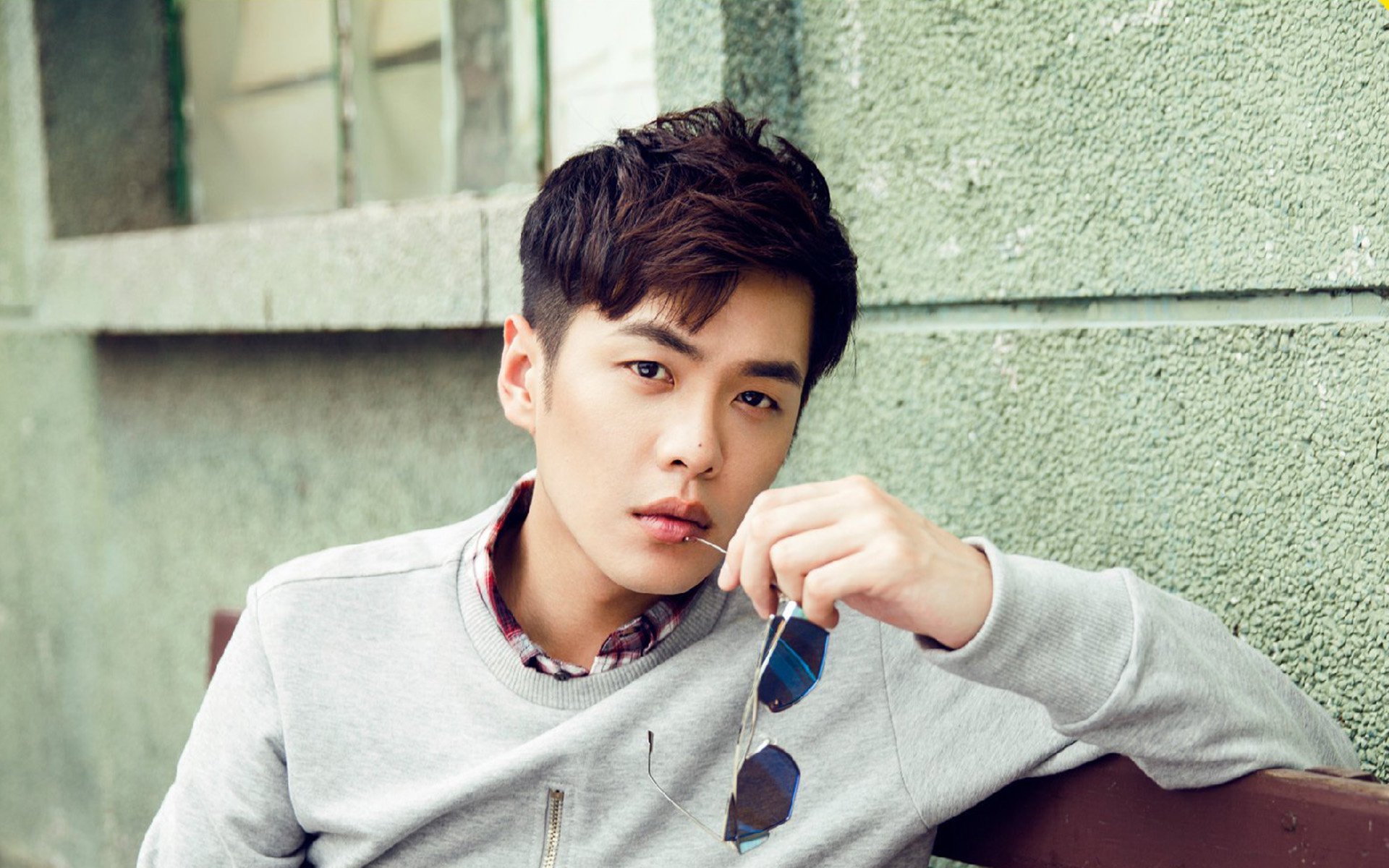 Kaiyun APP-传奇球星的篮球哲学：他们如何塑造联盟的未来，篮球哲学语录