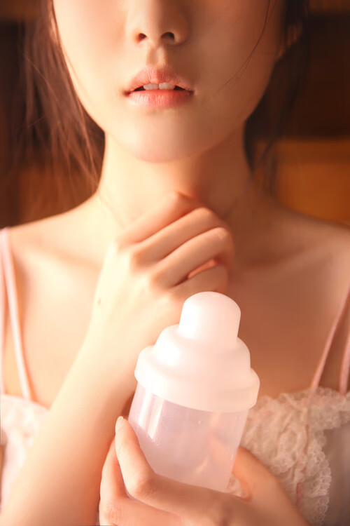 史上最绚丽“冠军夜”:拼搏的荣耀时刻,冠军hqmg