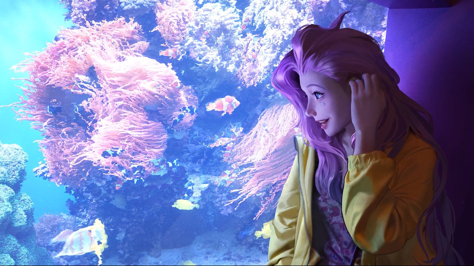 史上最绚丽“冠军夜”:拼搏的荣耀时刻,冠军hqmg