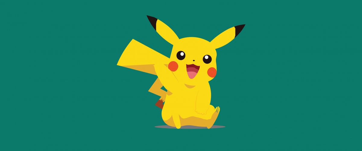 在2015年季后赛火热的“水花”模式中,库里场均命中率高达45%以上,成为联盟最强远射手