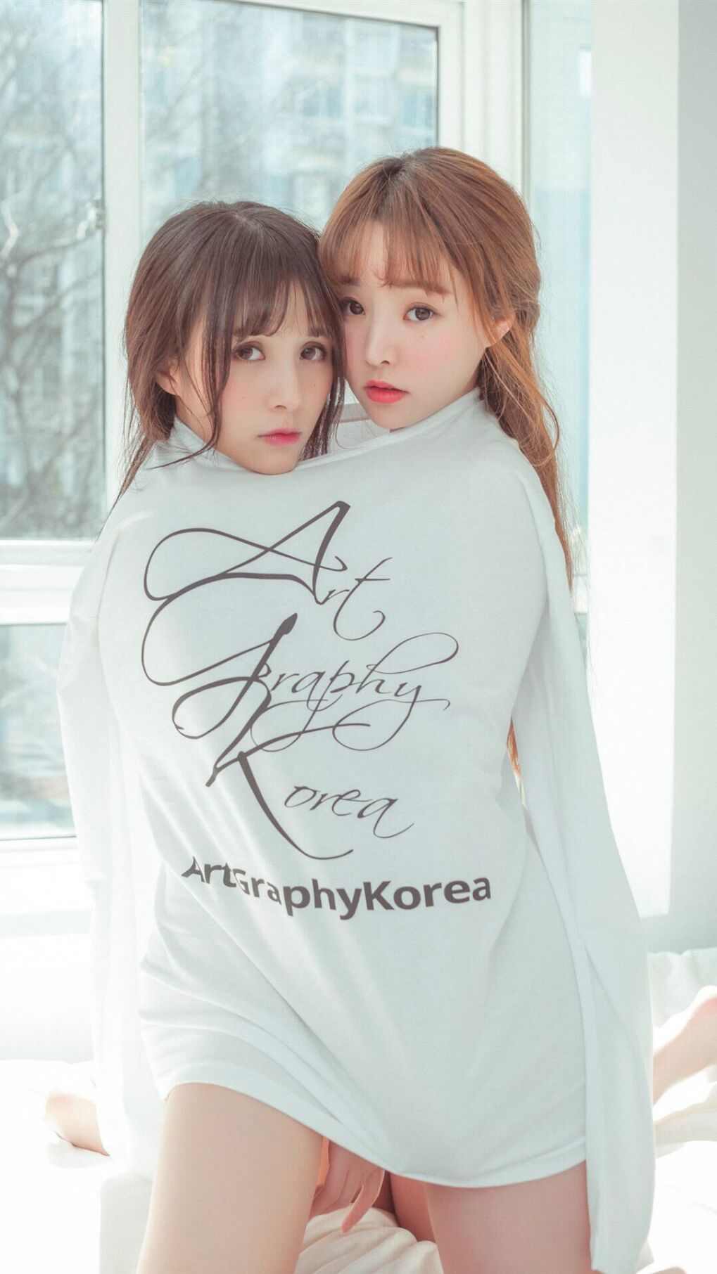 开云入口-巴西马术协会与美洲马术协会合作，举办国际马术培训班。，巴西选手马拉松被推