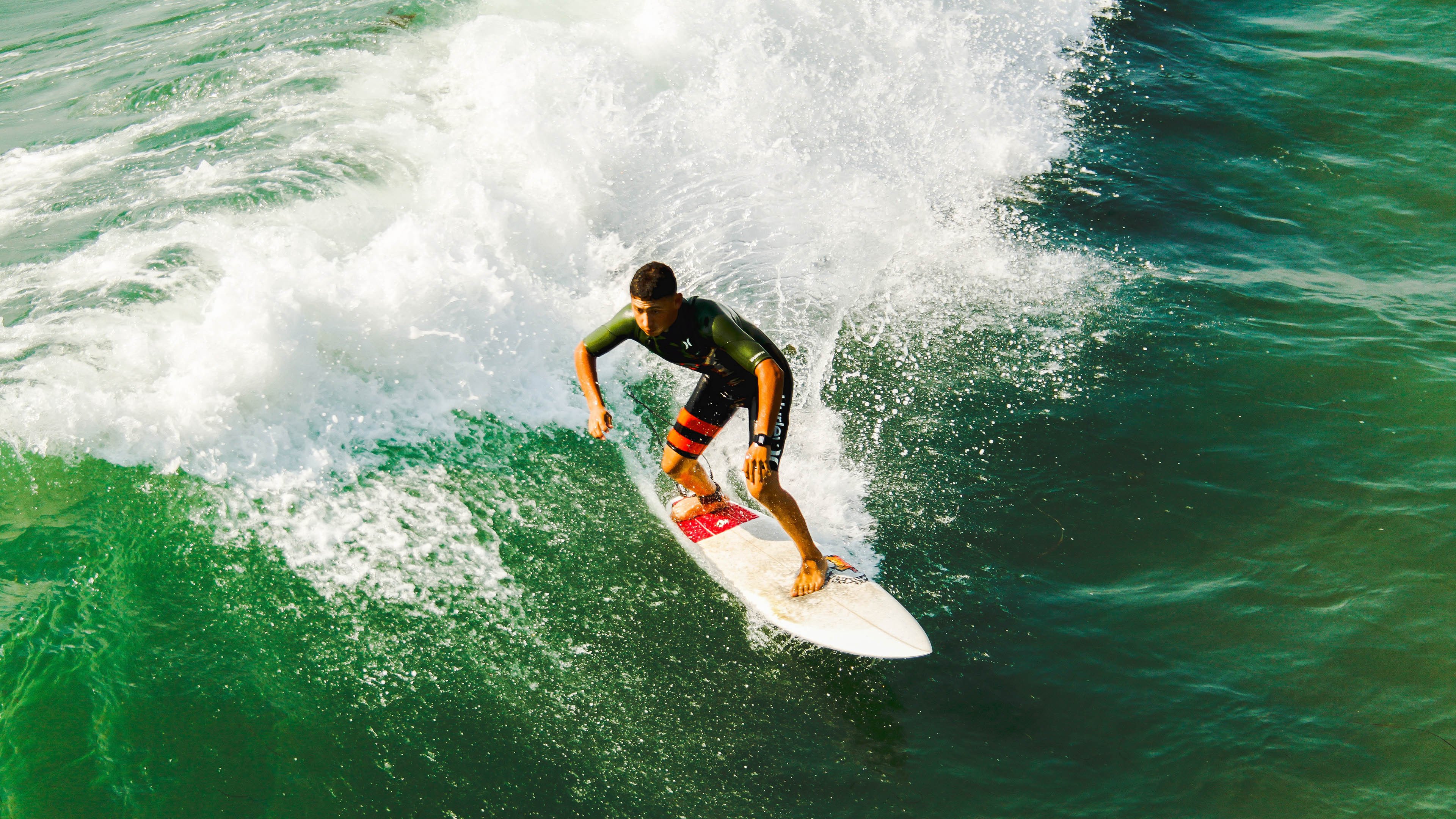 Kaiyun APP-布鲁诺·卡博克洛成为NBA未来之星，布鲁诺·卡波科洛臂展