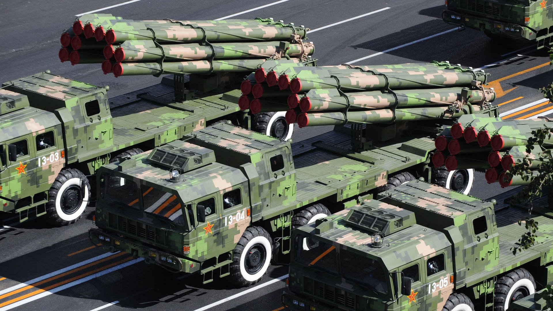 开云·Kaiyun网页版-意甲明星闪耀，精彩进球与战术调整交织展开，意甲球员进球排名