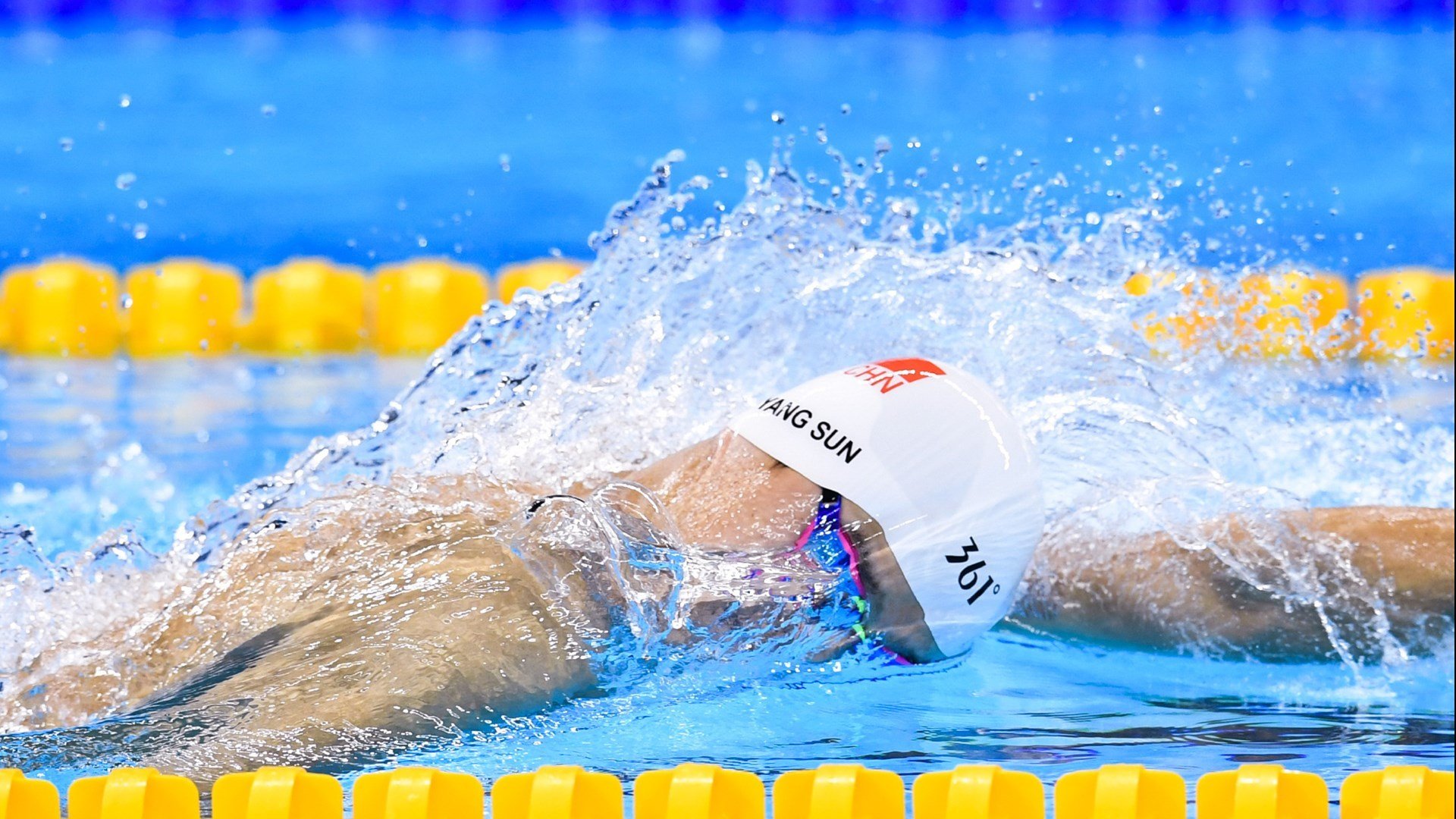 开云网站-中国足球青训体系人才选拔机制科学化，中国足球青训补偿及培训费