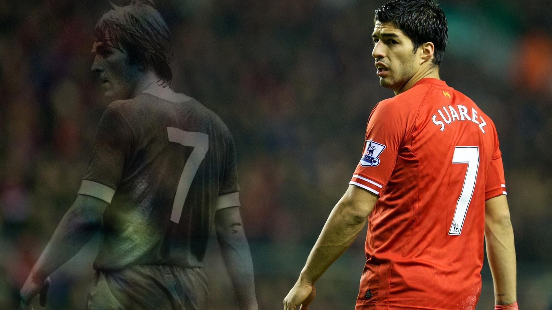 乔治·巴尔：全黑队战术执行的关键球员，场上视野出色，乔治巴德优