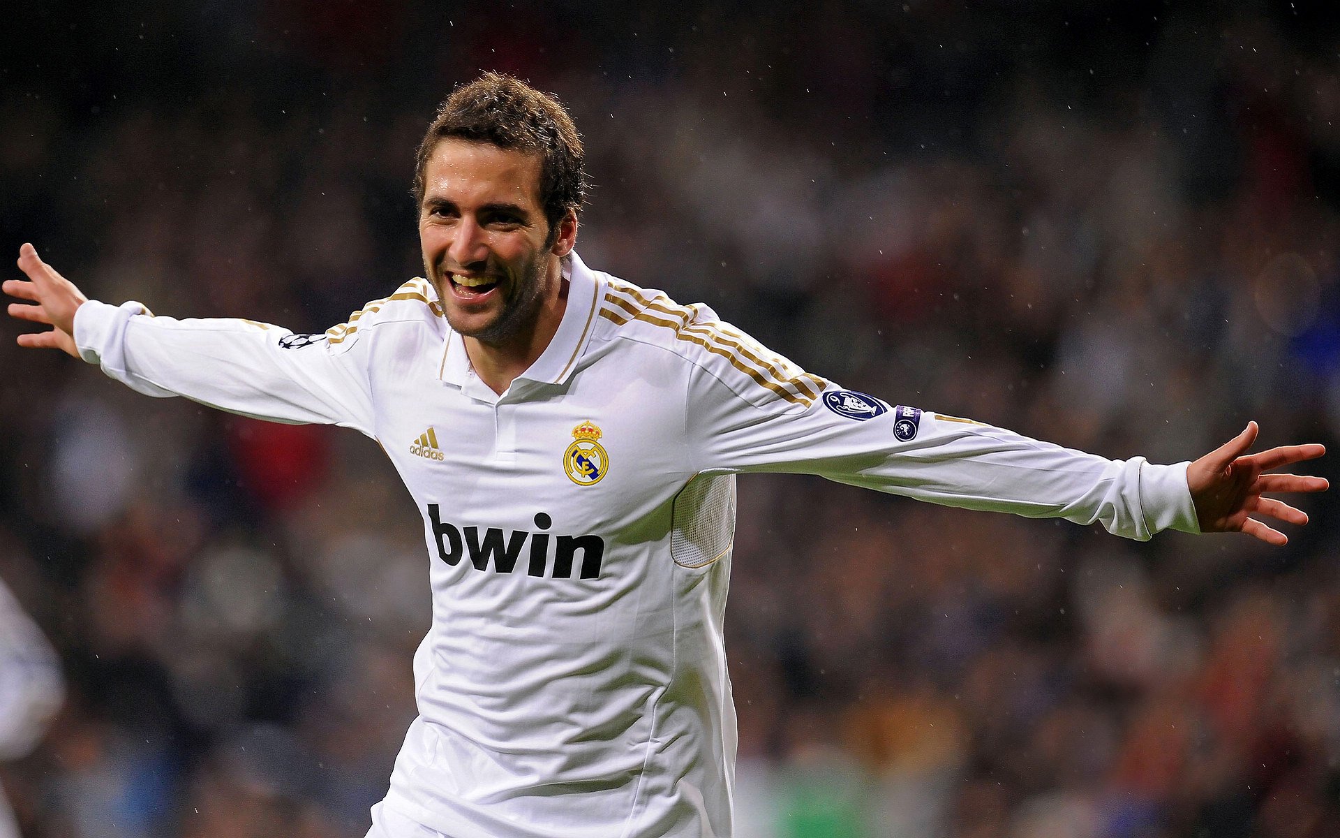 KAIYUN 中国大陆-出发与转身技术动作数据深度研究，出发的动作