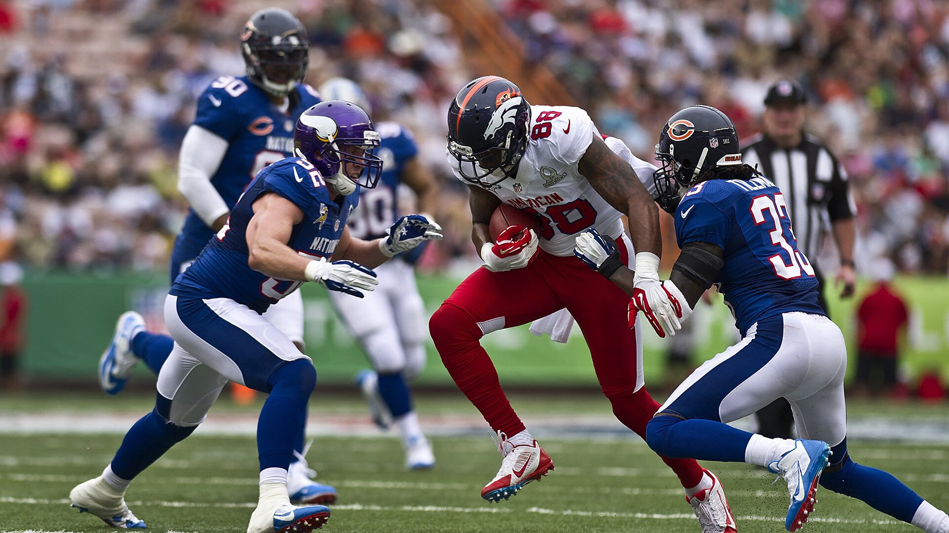 开云官方-南非橄榄球市场化速度加快，赛事吸引全球投资，南非橄榄球图片