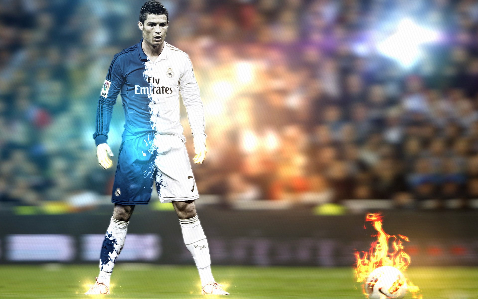 Kaiyun官方登录入口-奥斯马尔·奥尔韦拉冲刺阶段表现无懈可击，奥马尔是谁